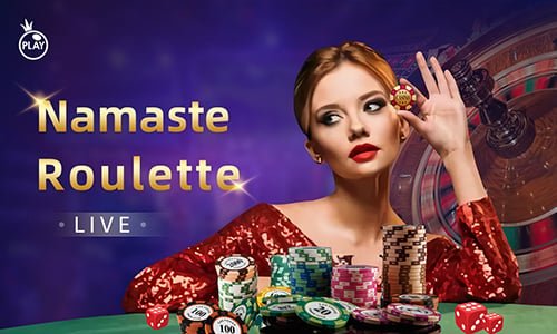 099 bet vip 099 bet vip