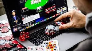 099 bet vip 099 bet vip