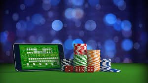 099 bet vip
