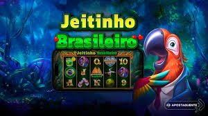 099 bet vip 099 bet vip