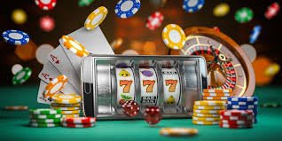 099 bet vip 099 bet vip