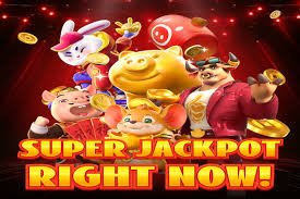 099 bet vip 099 bet vip