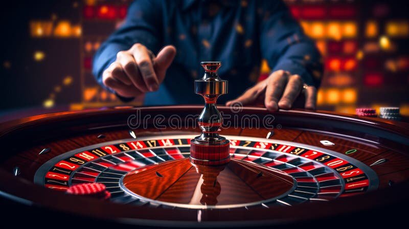 099 bet vip