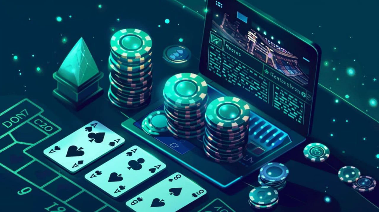 099 bet vip 099 bet vip