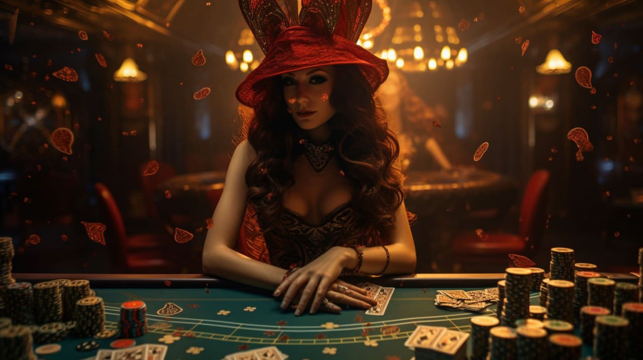 099 bet vip 099 bet vip