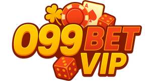 099 bet vip